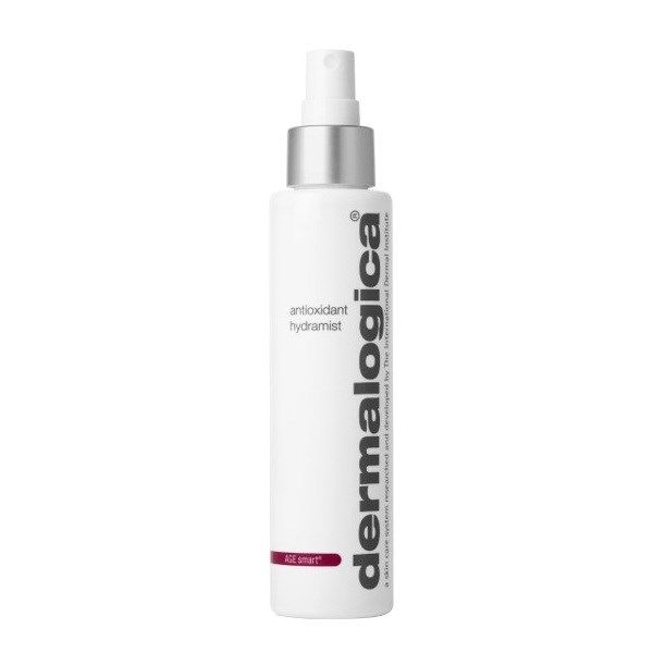 (TẶNG QUÀ) Xịt Khoáng Hoa Hồng Dermalogica Antioxidant Hydramist