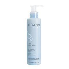 Sữa Rửa Mặt Tẩy Trang Thalgo Gentle Cleansing Milk