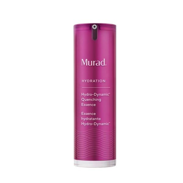 Tinh Chất Dưỡng Ẩm Căng Mọng Da Murad Hydro Dynamic Quenching Essence