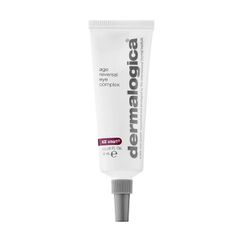 (TẶNG QUÀ) Kem Dưỡng Mắt Chống Nhăn, Giảm Bọng Mắt Dermalogica Age Reversal Eye Complex