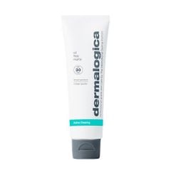 (TẶNG QUÀ) Kem Chống Nắng Cho Da Dầu Dermalogica Oil Free Matte SPF30