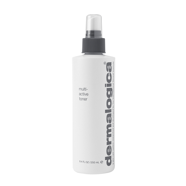 (TẶNG QUÀ) Nước Hoa Hồng Dạng Xịt Dermalogica Multi-Active Toner