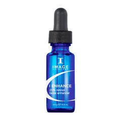 (TẶNG QUÀ) Tinh Chất Trẻ Hóa Da Image Skincare I Enhance 25% Retinol Facial Enhancer