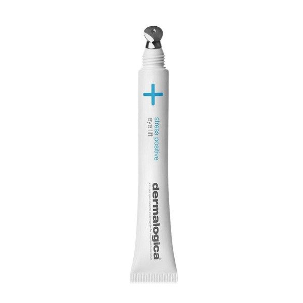 (TẶNG QUÀ) Mặt Nạ Dưỡng Mắt Dermalogica Stress Positive Eye Lift