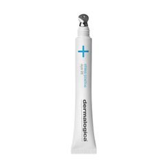 (TẶNG QUÀ) Mặt Nạ Dưỡng Mắt Dermalogica Stress Positive Eye Lift