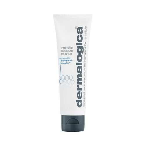 (TẶNG QUÀ) Kem Dưỡng Ẩm Dermalogica Intensive Moisture Balance (New)