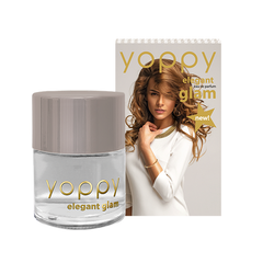 Nước hoa Yoppy Elegant Glam