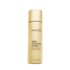 Nước Hoa Hồng Navacos Medi Moisture Toner