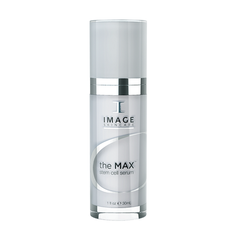 (TẶNG QUÀ) Tinh Chất Trẻ Hóa Da Image Skincare The Max Stem Cell Serum