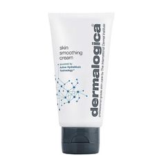 (TẶNG QUÀ) Kem Dưỡng Ẩm Dermalogica Skin Smoothing Cream (New)