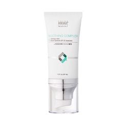 (TẶNG QUÀ) Kem Chống Nắng Cho Da Nhạy Cảm Obagi SuzanObagiMd Soothing Complex Calming Lotion Broad Spectrum SPF 25