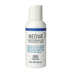 (TẶNG QUÀ) Kem Tẩy Tế Bào Chết Neova Glycolic 10% Smoothing Gel