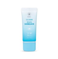 (TẶNG VOUCHER GIẢM 25%) Kem Chống Nắng iDr.Skin Hydro Ocean Regen Sunblock