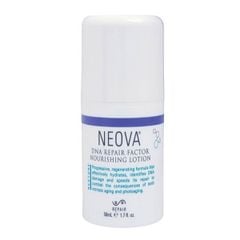 (TẶNG QUÀ) Kem Dưỡng Da Chống Lão Hóa Neova DNA Repair Factor Nourishing Lotion