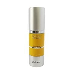 Tinh Chất Cấp Ẩm Gold Peel 100% Pure Hyaluronic Moisturizer