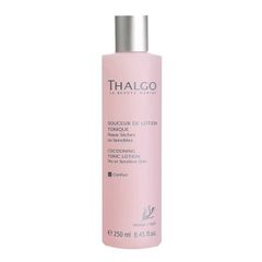 Nước Hoa Hồng Thalgo Cocooning Tonic Lotion