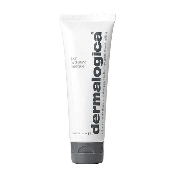 (TẶNG QUÀ) Mặt Nạ Dermalogica Skin Hydrating Masque