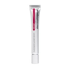 (TẶNG QUÀ) Tinh Chất Chống Lão Hóa Dermalogica Multivitamin Power Serum