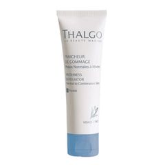 Tẩy Tế Bào Chết Thalgo Freshness Exfoliator