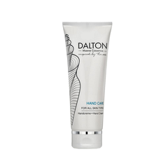 Kem Dưỡng Chăm Sóc Da Tay Dalton Hand & Foot Care Hand Cream