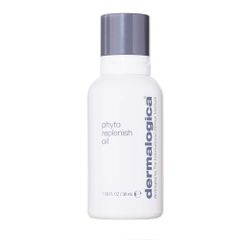 (TẶNG QUÀ) Tinh Dầu Cấp Ẩm, Căng Bóng Da Dermalogica Phyto Replenish Oil