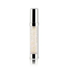 (TẶNG QUÀ) Tinh Chất Dưỡng Mắt Desembre Luvgold Eye Filler