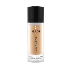 (TẶNG QUÀ) Kem Nền Che Khuyết Điểm Image Skincare I Conceal Flawless Foundation SPF30