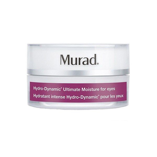 Kem Dưỡng Ẩm Cho Mắt Murad Hydro Dynamic Ultimate Moisture For Eyes