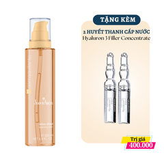 (TẶNG QUÀ) Nước Hoa Hồng Jean D'Arcel Balancing Tonic Dành Cho Da Thường Và Da Hỗn Hợp (J04)
