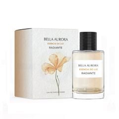 (TẶNG QUÀ) Nước Hoa Bella Aurora Radiant Perfume