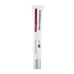 (TẶNG QUÀ) Kem Lót Dermalogica Skinperfect Primer SPF30