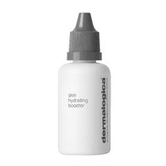 (TẶNG QUÀ) Sữa Dưỡng Ẩm Dermalogica Skin Hydrating Booster