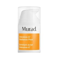 Mặt Nạ Tái Tạo Da Murad Intensive-C Radiance Peel