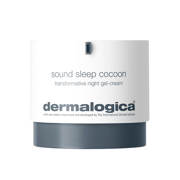 (TẶNG QUÀ) Kem Dưỡng Da Ban Đêm Dermalogica Sound Sleep Cocoon