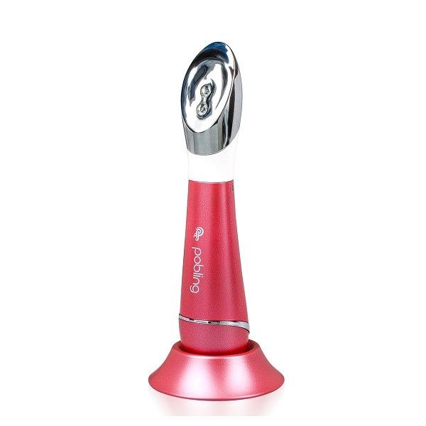 Mini Ion