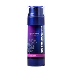 (TẶNG QUÀ) Tinh Chất Chống Lão Hóa Dermalogica Phyto-Nature Firming Serum