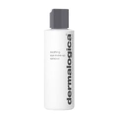 (TẶNG QUÀ) Tẩy Trang Mắt Môi Dermalogica Soothing Eye Make-Up Remover