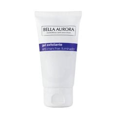 (TẶNG QUÀ) Tẩy Tế Bào Chết Làm Sáng Da Bella Aurora Gel Scrub For Dark Spots