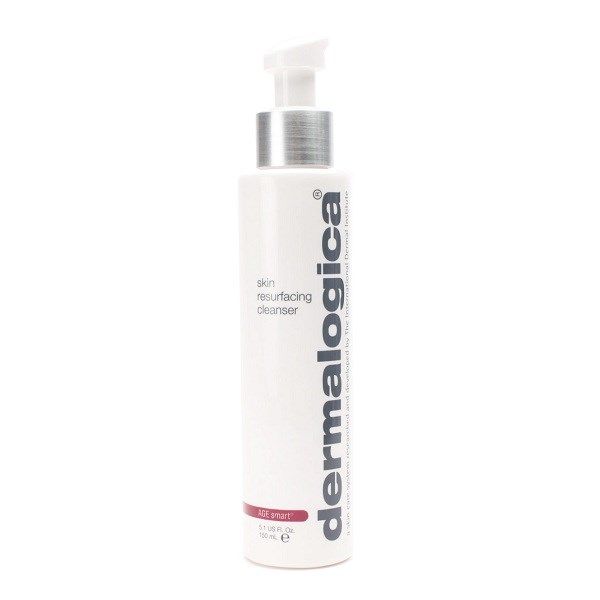 (TẶNG QUÀ) Sữa Rửa Mặt Dermalogica Skin Resurfacing Cleanser