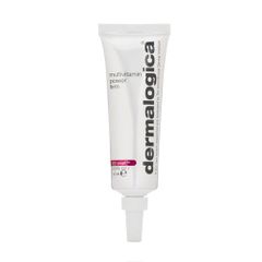 (TẶNG QUÀ) Kem Dưỡng Mắt Dermalogica MultiVitamin Power Firm (*)