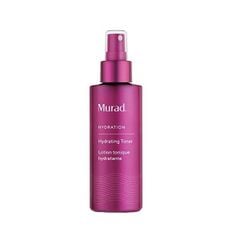 Nước Hoa Hồng Cấp Ẩm Và Phục Hồi Da Murad Hydrating Toner