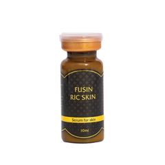 Tinh Chất Trẻ Hóa, Giảm Nám, Tàn Nhang Fusin Ric Skin