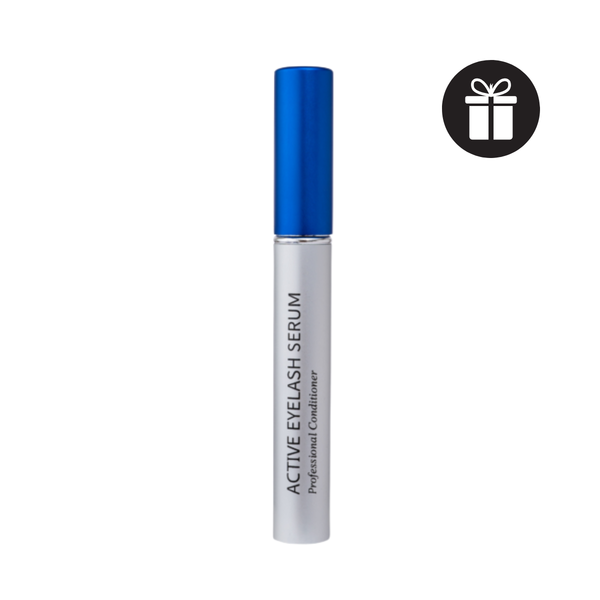 Tinh Chất Dưỡng Dày, Khoẻ Và Dài Lông Mi Pharmaform Active Eyelash Serum