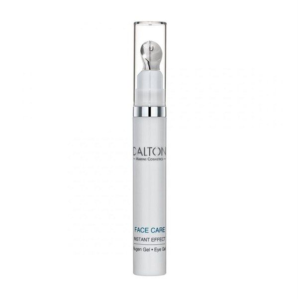 Gel Làm Săn Chắc, Mờ Vết Chân Chim Vùng Mắt Dalton Face Care Instant Effect Eye Gel