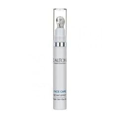 Gel Làm Săn Chắc, Mờ Vết Chân Chim Vùng Mắt Dalton Face Care Instant Effect Eye Gel