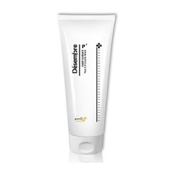 (ÁP MÃ GIẢM 20%) Mặt Nạ Kem Desembre Pure Science Pure E.R Cream Mask