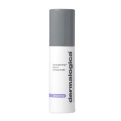 (TẶNG QUÀ) Tinh Chất Dưỡng Da Dermalogica UltraCalming Serum Concentrate