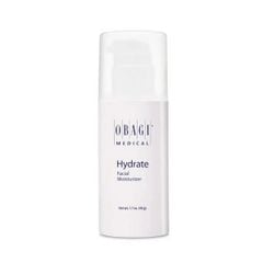 (TẶNG QUÀ) Kem Dưỡng Ẩm Obagi Hydrate Facial Moisturizer