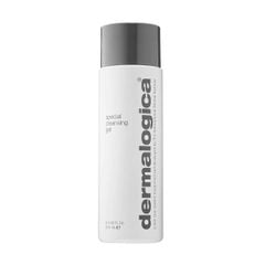 (TẶNG QUÀ) Sữa Rửa Mặt Dermalogica Special Cleansing Gel