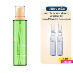 (KHUYỄN MẠI SỐC) Nước Hoa Hồng Jean D'Arcel Gentle Face Tonic Dành Cho Da Khô Và Da Nhạy Cảm